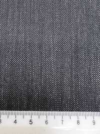 56CN5288 CANONICO（卡諾尼科）超音速/NATURAL STRETCH 塗鴉 灰色[布料] 佳能 更多照片
