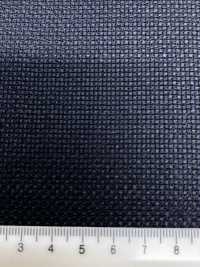 MH4501-GR 經典款 國產 馬海毛Hopsack 綠色[布料] 細井商事株式會社 更多照片