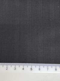 EZ6519 Ermenegildo Zegna TRAVELLER 棕色條紋[布料] 細井商事株式會社 其他圖片