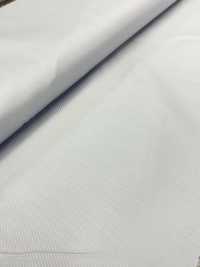 17700 法國斜紋編織 100%多臂提花口袋里料種顏色變化[口袋裡料] 山本（EXCY） 更多照片