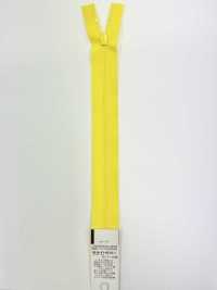 25FK 【特價】 YKK樹脂拉鍊FLATKNIT YKK 更多照片