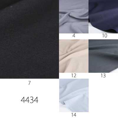 4434 TC口袋布