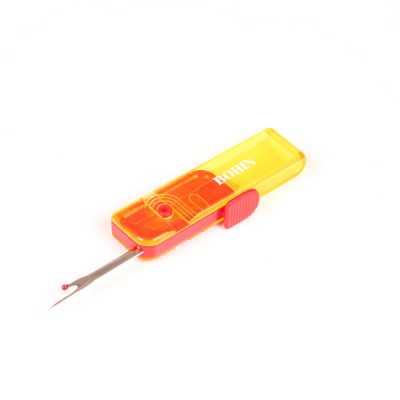 75150 摺疊式拆線器（BOHIN）