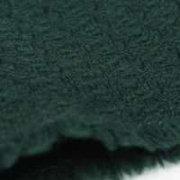 C3414 LINTON 粗花呢 英國製造布料 表布 Linton Tweeds（林頓） 更多照片