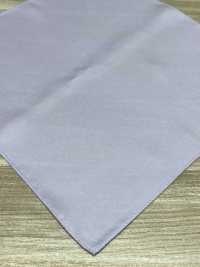 CF-1120 日本斜紋16 momme真絲方巾淡紫色[正裝配飾] 山本（EXCY） 更多照片