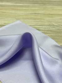 CF-1120 日本斜紋16 momme真絲方巾淡紫色[正裝配飾] 山本（EXCY） 更多照片