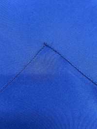 CF-1178 日本製造斜紋16 momme 真絲 方巾 Blue[正裝配飾] 山本（EXCY） 更多照片