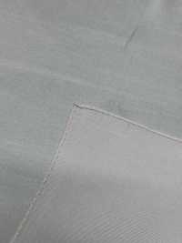 CF-1301 日本斜紋16momme真絲方巾粉色[正裝配飾] 山本（EXCY） 更多照片
