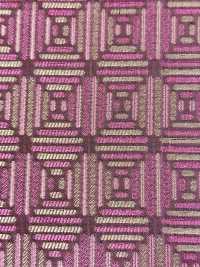 KS1002 【特價】100%銅氨里料，富士吉田製造的弧形芝麻[裡料] 更多照片