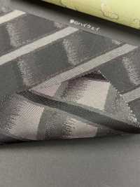 KS1005 【特價】染色銅氨100%裡料，富士吉田，夢幻高速公路 更多照片