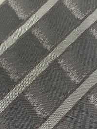 KS1005 【特價】染色銅氨100%裡料，富士吉田，夢幻高速公路 更多照片