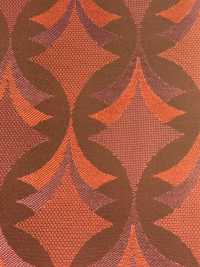 KS1007 【特價】富士吉田苔原地區100%銅氨里料料[裡料] 更多照片