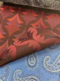 KS1007 【特價】富士吉田苔原地區100%銅氨里料料[裡料] 更多照片