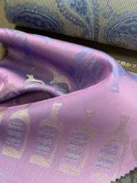 KS1009 【特價】100%銅氨里料，富士吉田製造，瓶身設計[裡料] 更多照片