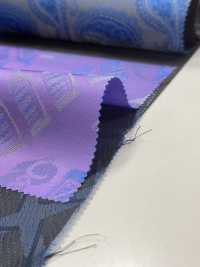 KS1009 【特價】100%銅氨里料，富士吉田製造，瓶身設計[裡料] 更多照片