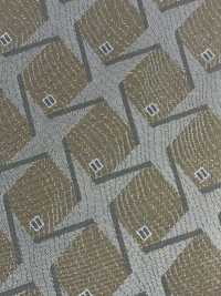 KS1010 【特價】染色100%銅氨里料，富士吉田，維納斯落基山[裡料] 更多照片