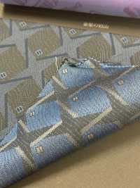 KS1010 【特價】染色100%銅氨里料，富士吉田，維納斯落基山[裡料] 更多照片