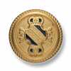ML-7G 義大利金屬鈕扣