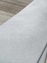 NE-30 日本正裝領帶緞紋銀[正裝配飾] 山本（EXCY） 更多照片