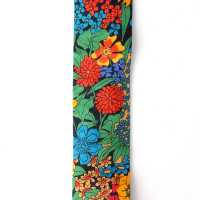 VAR-L3 BRETELLE & BRACES吊帶Liberty Print Chiara[正裝配件] Bretelle & Braces 更多照片