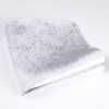 VCF-15 採用VANNERS面料 佩茲利圖案 白色口袋巾