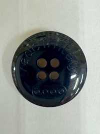 アスク 義大利製造的西裝和夾克用聚酯纖維紐扣[羈扣] UBIC SRL 更多照片
