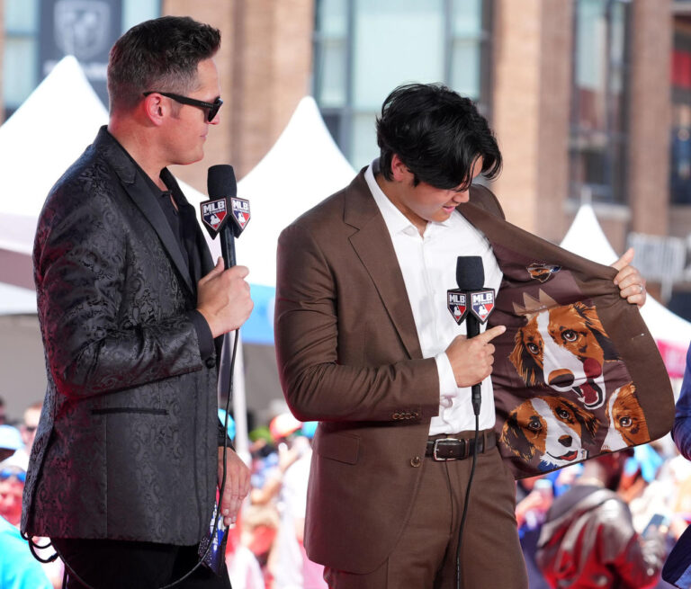 參考圖片來源：https://www.nikkansports.com/baseball/mlb/photonews/photonews_nsInc_202407170001264-2.html